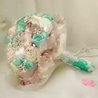 澎湖求婚