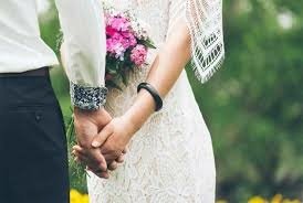 彰化源泉提親媒人婆