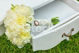 集集提親媒人婆