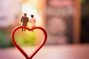 高雄提親媒人婆