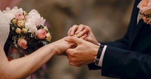屏東竹田提親媒人婆