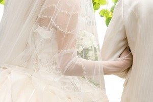 求婚、提親、訂婚、結婚媒人婆