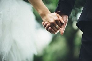 苗栗提親媒人婆