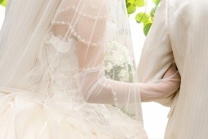 竹東提親媒人婆