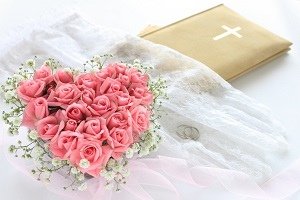 潮州提親媒人婆
