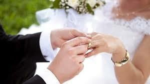 台灣結婚媒人婆