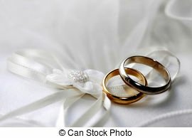 新北市結婚媒人婆