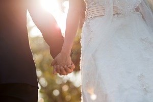旗津婚禮顧問