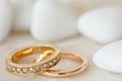樹林求婚、提親、訂婚、結婚媒人婆