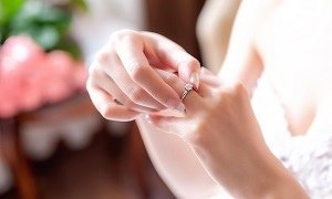 羅東求婚、提親、訂婚、結婚媒人婆