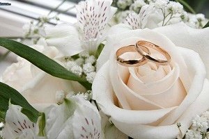 台中求婚、提親、訂婚、結婚媒人婆