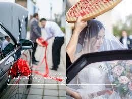 豐原求婚、提親、訂婚、結婚媒人婆