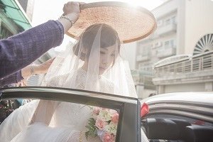 宜蘭求婚、提親、訂婚、結婚媒人婆