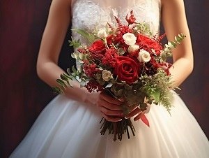 苑裡訂婚流程、訂婚儀式、文定