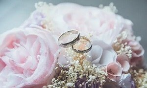 永靖訂婚流程、訂婚儀式、文定