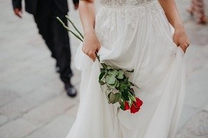 新竹結婚迎娶流程、結婚儀式