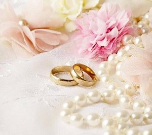 路竹婚禮主持人