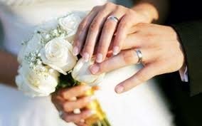 內湖區提親媒人婆
