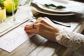 深圳市提親、訂婚、結婚、說媒
