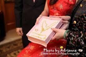 永康提親媒人婆