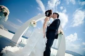 太保提親媒人婆