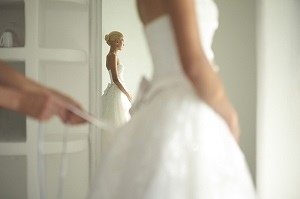 澎湖媒人婆提親