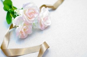 高雄訂婚