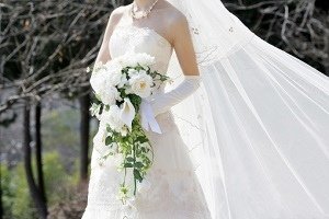 金門訂婚