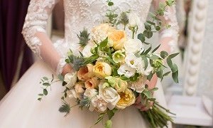 桃園求婚、提親、訂婚、結婚媒人婆