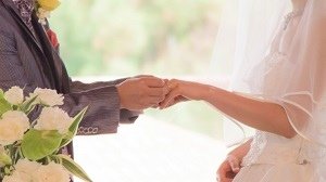 南澳求婚、提親、訂婚、結婚媒人婆