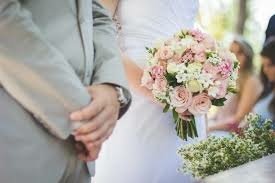 羅東求婚、提親、訂婚、結婚媒人婆