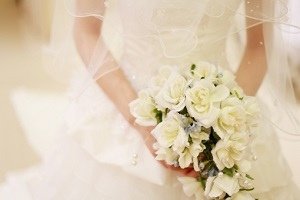 雙溪求婚、提親、訂婚、結婚媒人婆