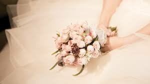 新竹求婚、提親、訂婚、結婚媒人婆