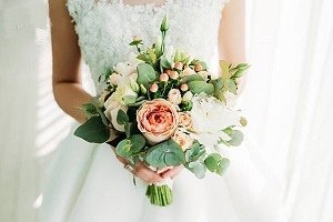 瑞芳求婚、提親、訂婚、結婚媒人婆