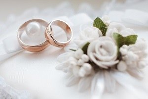 桃園求婚、提親、訂婚、結婚媒人婆