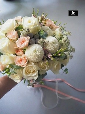 瑞芳求婚、提親、訂婚、結婚媒人婆