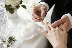 桃園求婚、提親、訂婚、結婚媒人婆