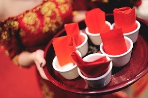 潭子求婚、提親、訂婚、結婚媒人婆