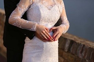 山佳求婚、提親、訂婚、結婚媒人婆