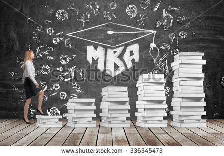 stock-photo-a-woman-is-going-up-using-a-stairs-which-are-made-of-white-books-to-reach-graduation-hat-the-336345473.jpg