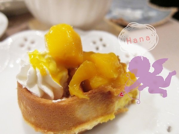 Hana11.JPG