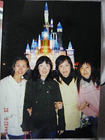 DSC07333.JPG