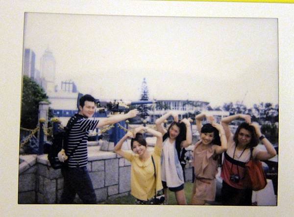 IMG_002超人.JPG