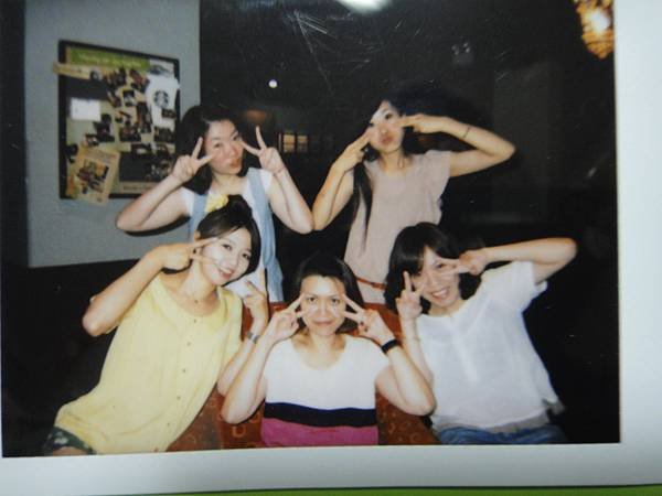 DSC07378.JPG