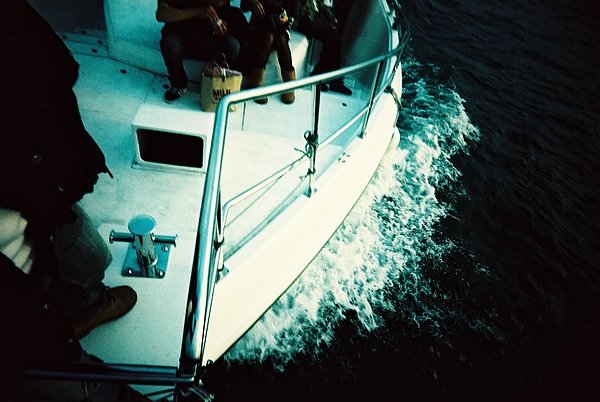 201004 (76).JPG