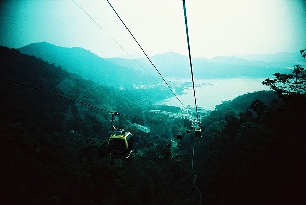 201004 (80).JPG