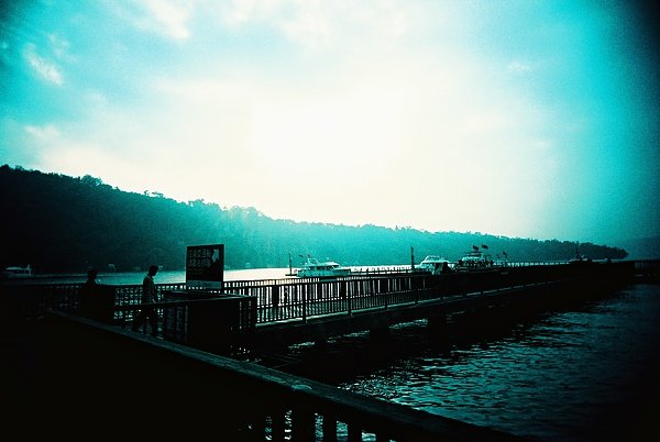 201004 (67).JPG