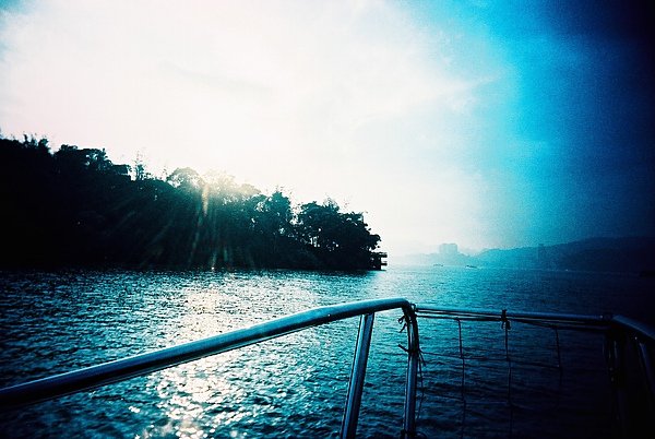 201004 (70).JPG