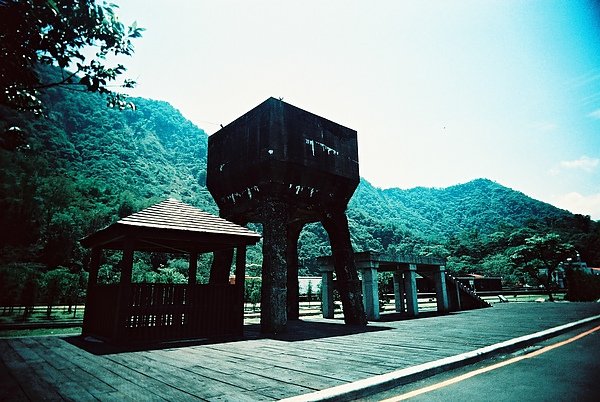F1000029.JPG