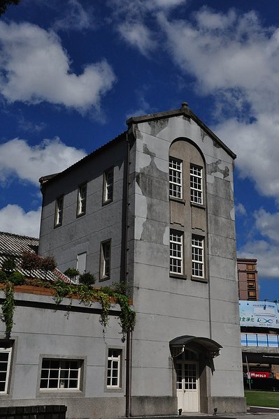 DSC_0164.JPG